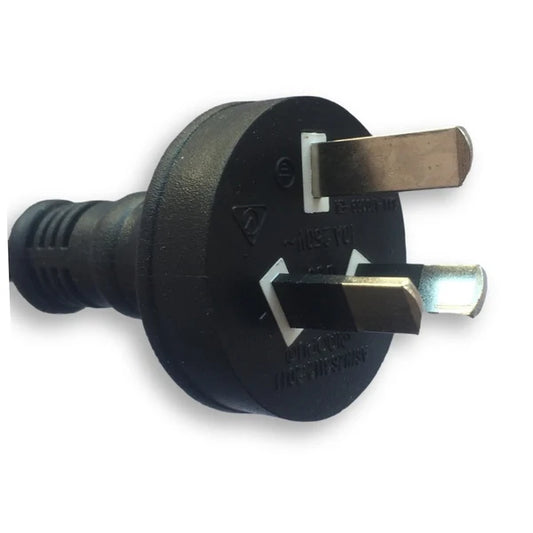 12V 5A電源