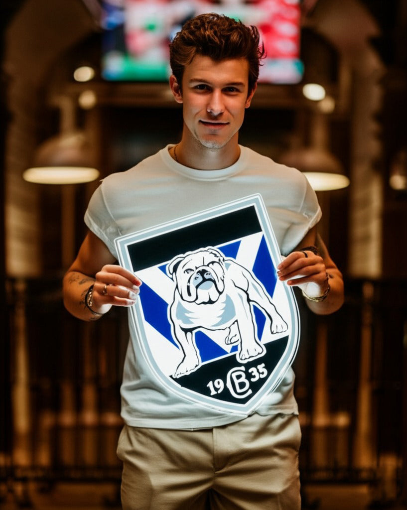 A Meaningful Gift Under $100 for Your Boyfriend