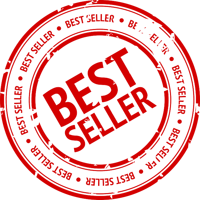 AVADA - Best Sellers