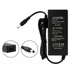 12V 5A Power Supply