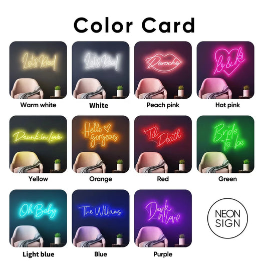 Monopoly Man Neon Sign Acrylic Art Sign