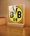 BVB FC Night Light