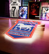 IPS FC Badge LED 15 inches (38cm)