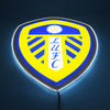 LEE FC Badge LED 15 inches (38cm)