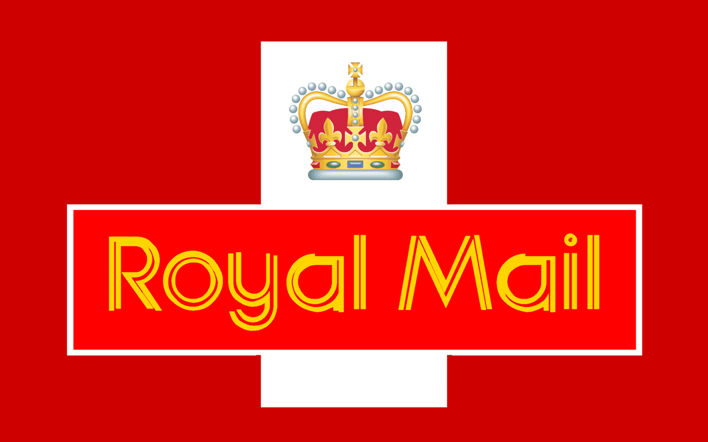 Redelivery fee | Royal Mail