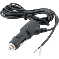 12V 5A Power Supply Cigarette