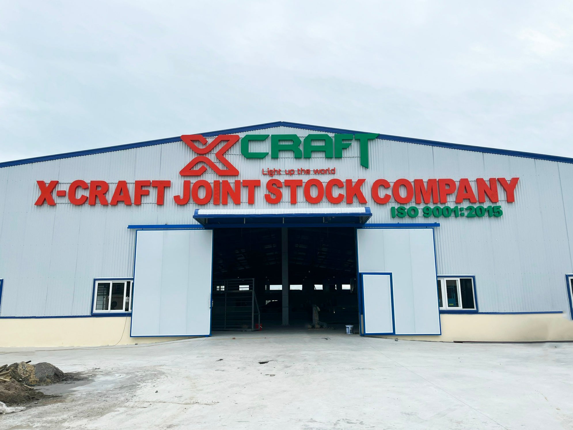 z4766841994929_7350397082c9c1913390096192721c2a